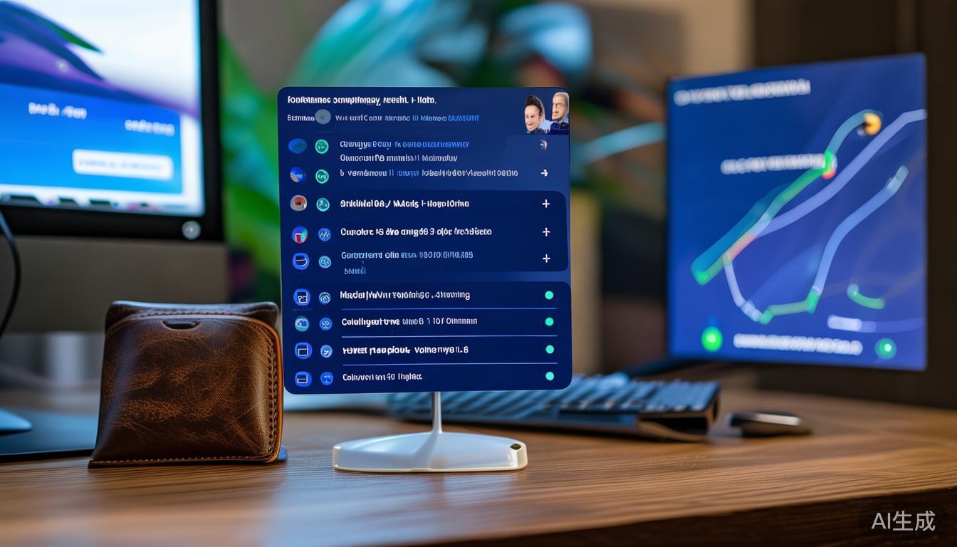 钱包官方网站_如何通过token钱包下载获取最新币种资讯？_钱包官方下载