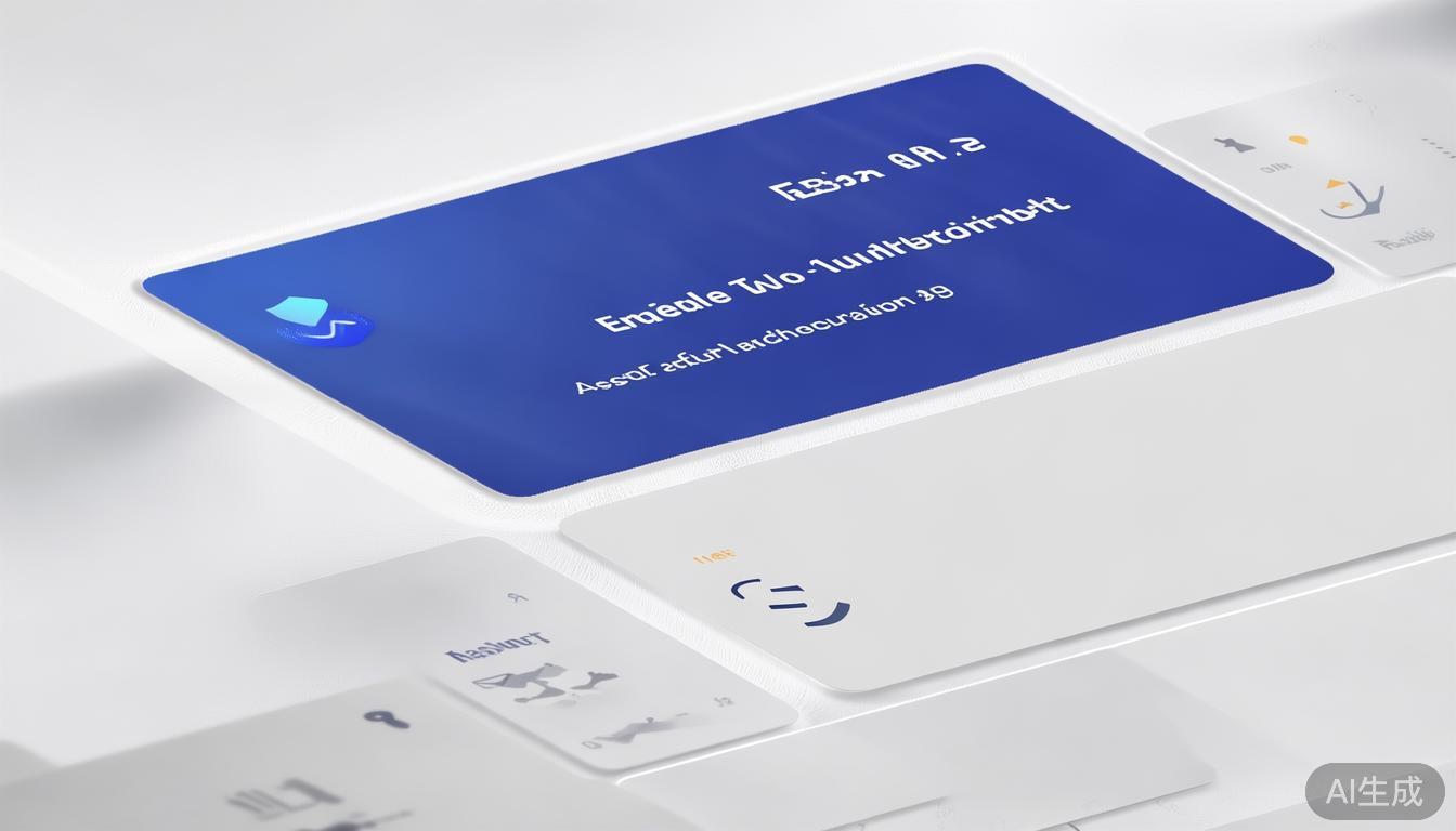 加密交易是什么_如何在tokenim正版app中使用加密技术保护您的账户,打造安全的数字交易环境?_加密数字货币怎么交易