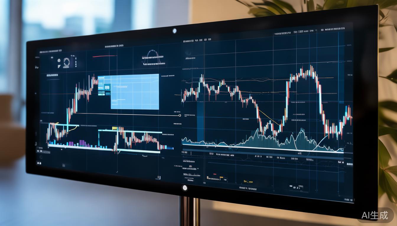 钱包官方理财平台_如何在tokenim钱包官网下载后使用投资分析工具,帮助您提升市场判断力与投资能力?_钱投顾app