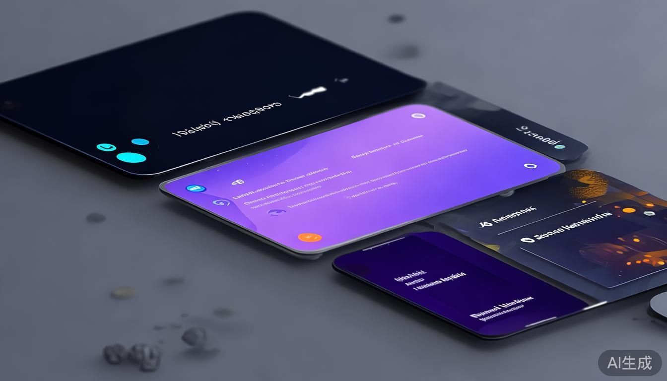 如何在token钱包下载中提高用户参与度?_提高用户的体验_钱包怎么升级为内测最新版
