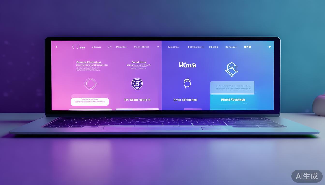 钱包钱包_token钱包官方网站的独特优势与竞争力分析_钱包集团