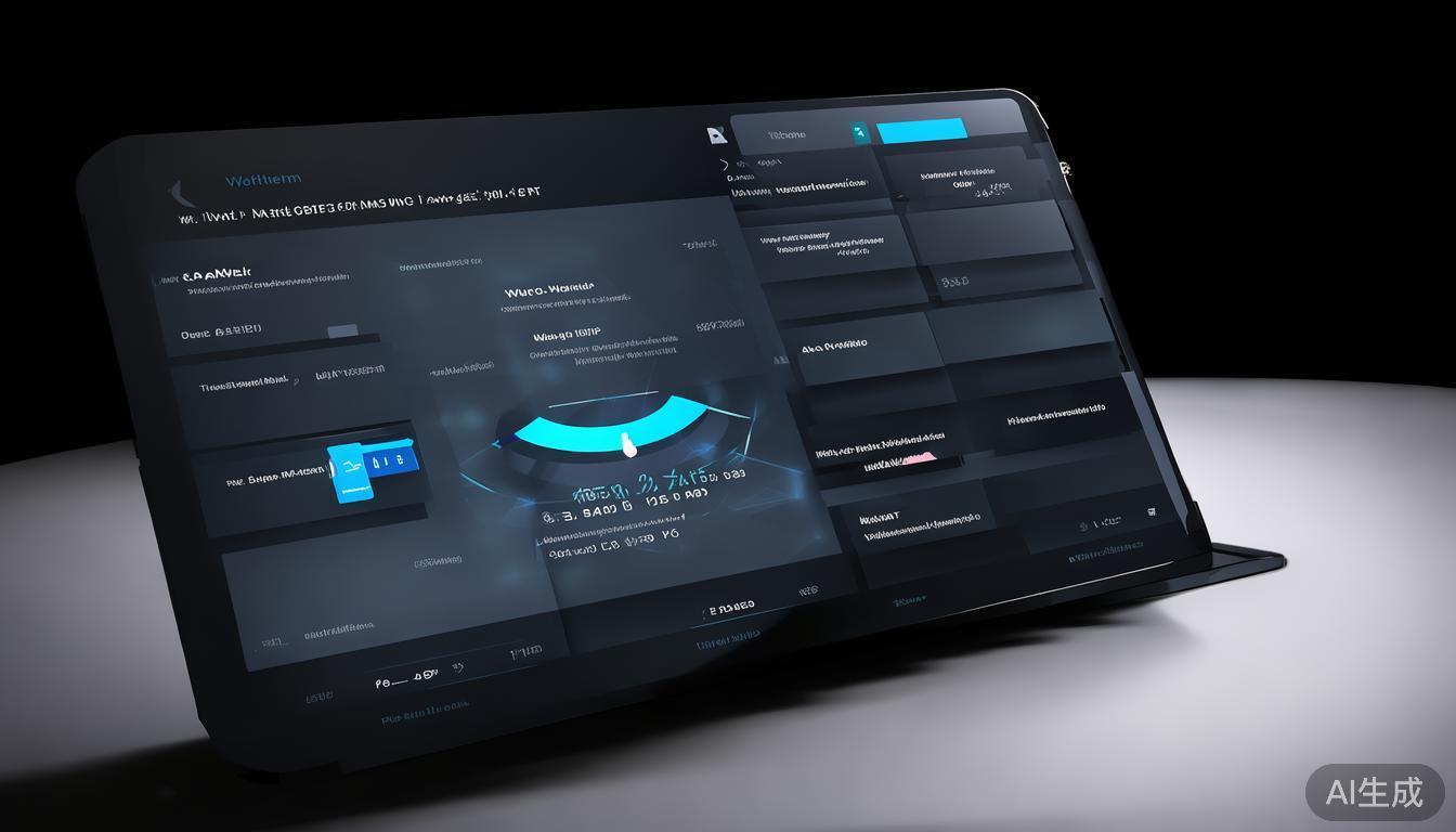 数字化平台下载_如何在tokenim正版app下载中实现数字化管理？_下载数字证书是什么意思
