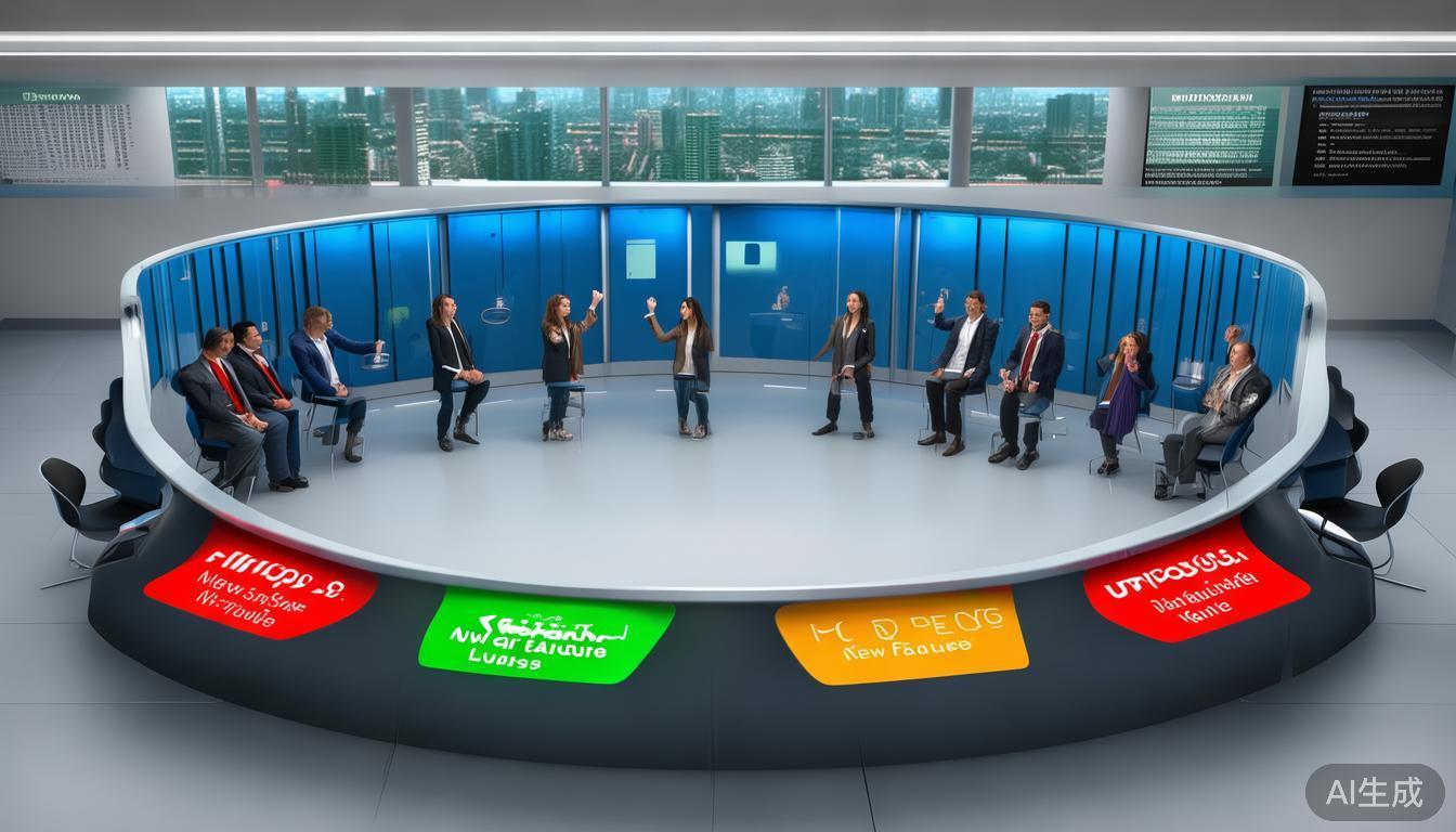 360手机社区安卓版_tokenim钱包安卓版的社区建设与用户参与_智慧社区安卓版