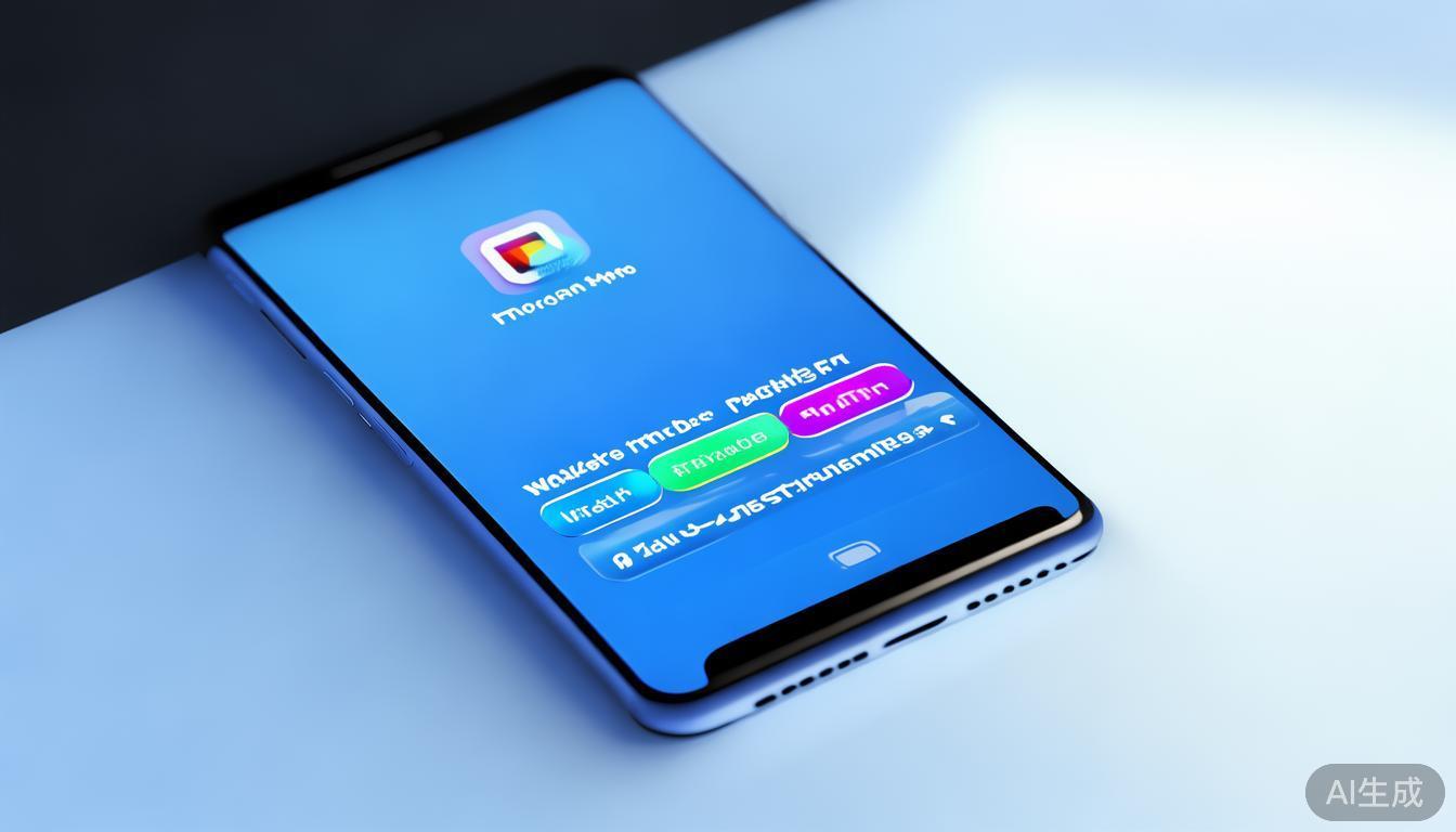 引导用户下载app_引导用户下载app文案_如何通过tokenim正版app下载实现用户认同?