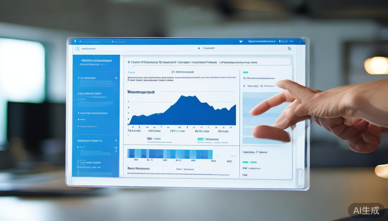 如何在token钱包最新下载中提高运营透明度?_钱包软件下载_提高运营管控力的措施