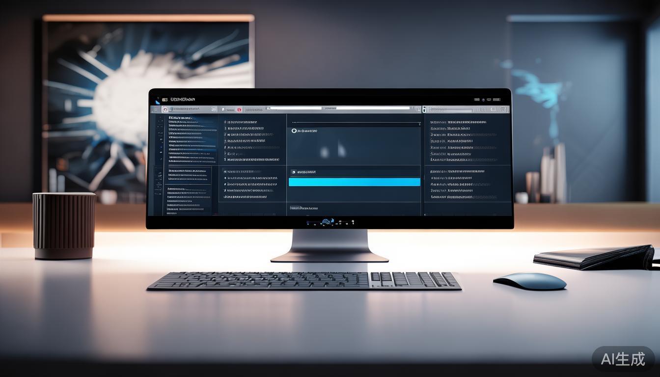 Token钱包资产管理指南：如何导出交易记录，构建个人追踪系统？