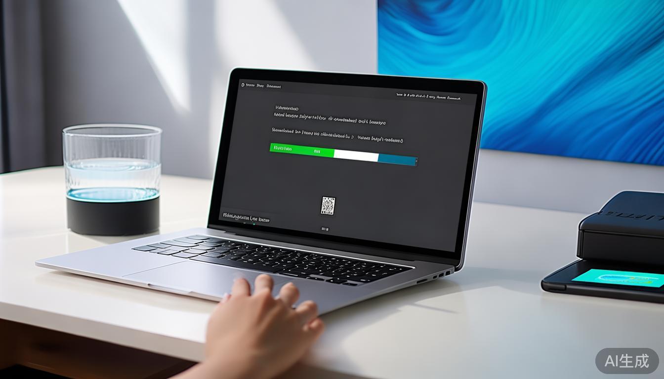 优秀Token钱包如何选？安全与易用是关键，保障数字资产无忧管理