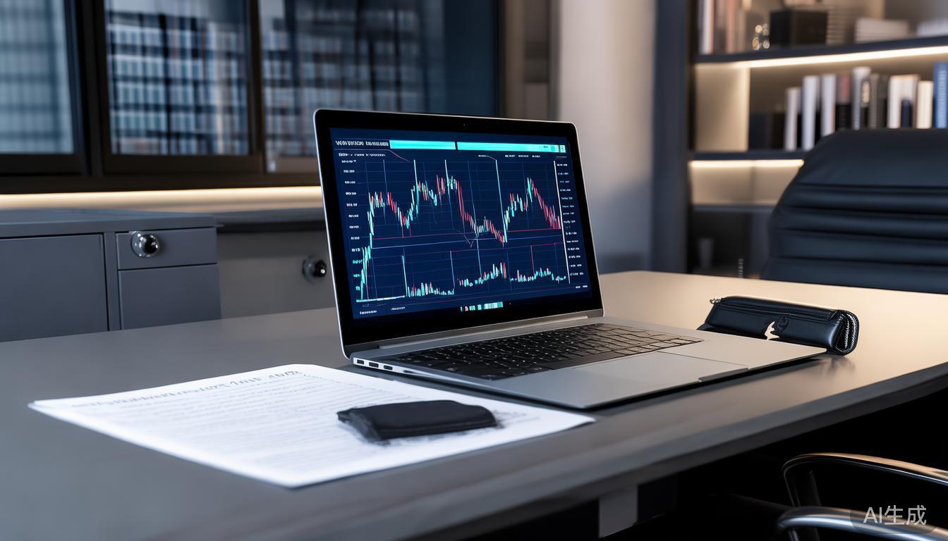 TokenPocket钱包投资指南：高收益空投 vs 安全风险，如何理性选择？