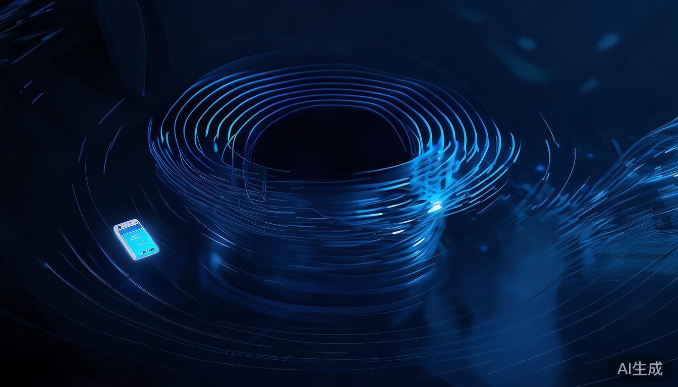 加密货币钱包品牌建设指南：安全与用户体验如何塑造信任，并形成网络效应？