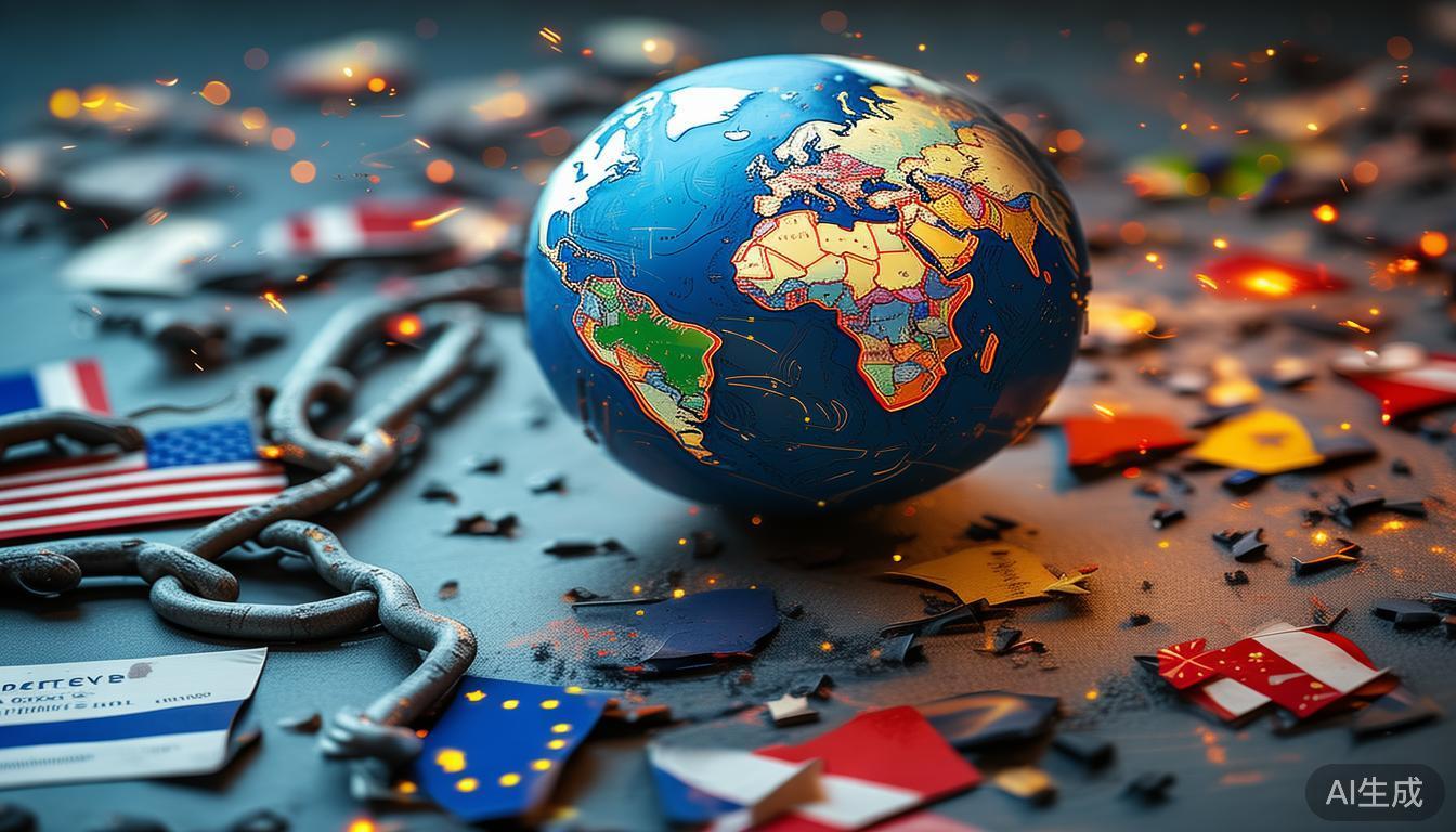 合规的执行标准_规范性和合规性_token正版的合规性与行业标准