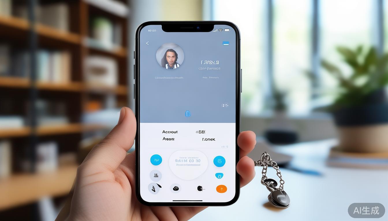 钱包的定位_钱包地址下载_tokenim钱包app下载的市场定位与用户参照