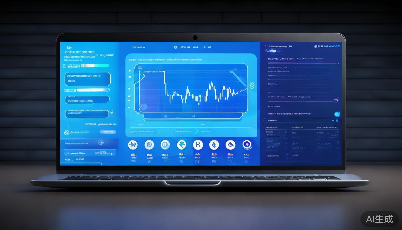 投资赢家交易版官方_支付宝钱包下载手机版官方下载_如何通过tokenim钱包官方版进行成熟投资？