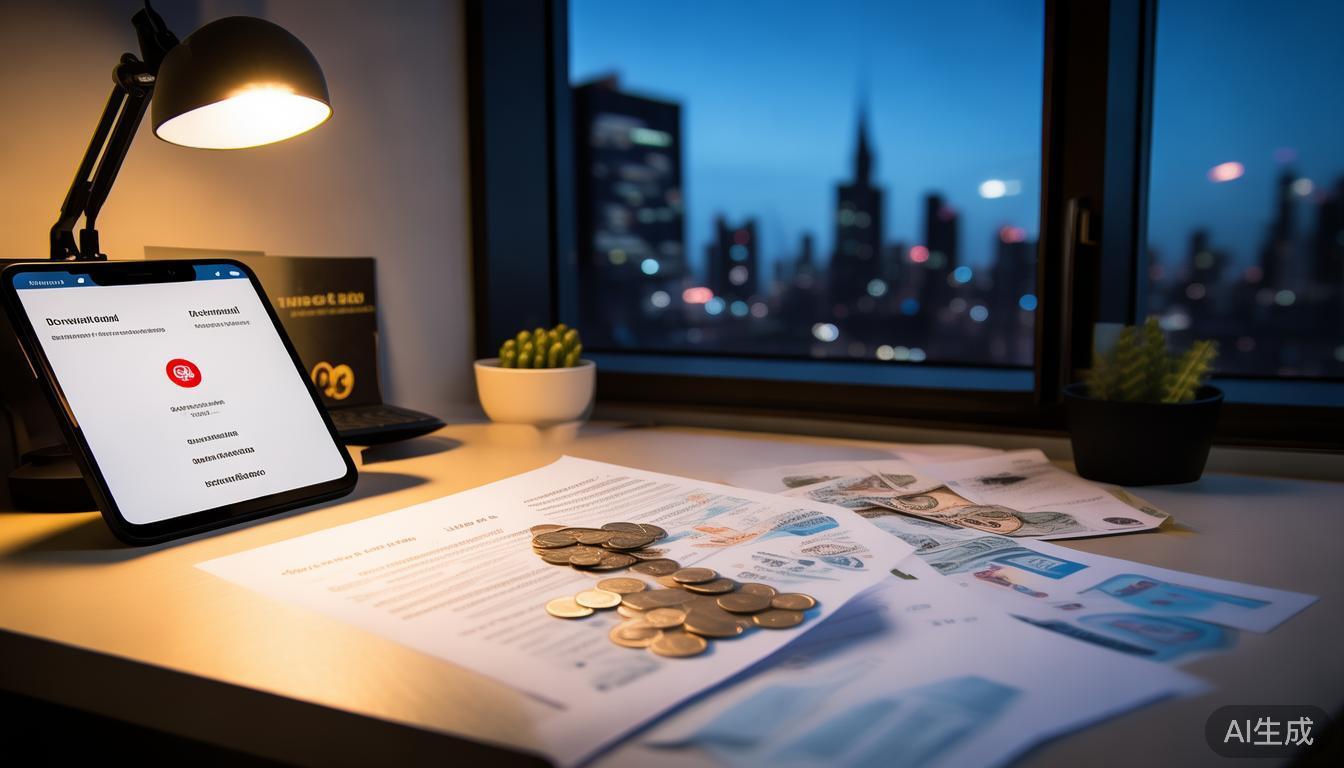 钱包app安全吗_钱包有风险吗_tokenim钱包app下载的风险管理与用户支持