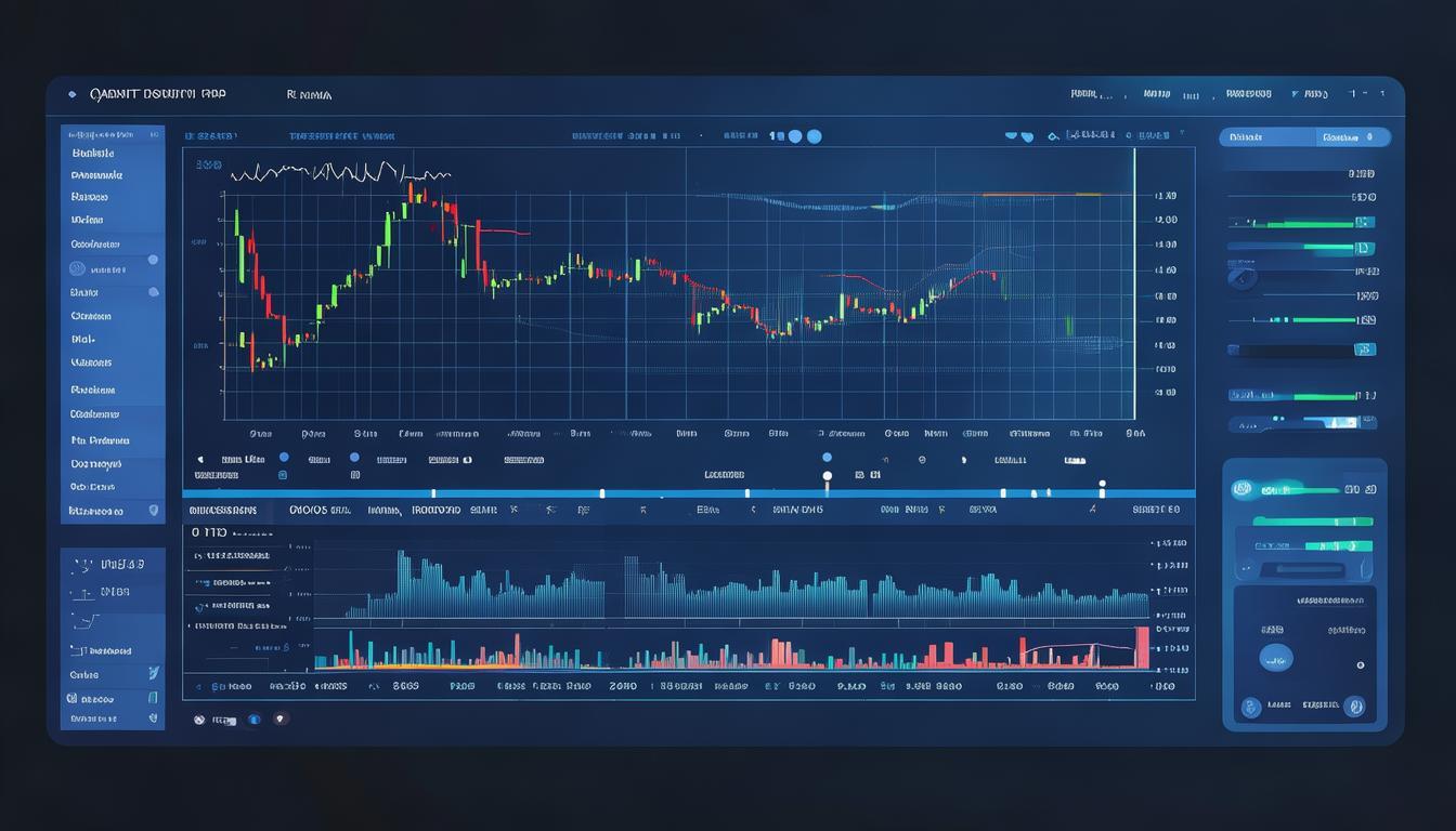 Tokenim钱包安卓版：交易记录公开性、可追溯性及备份的重要性