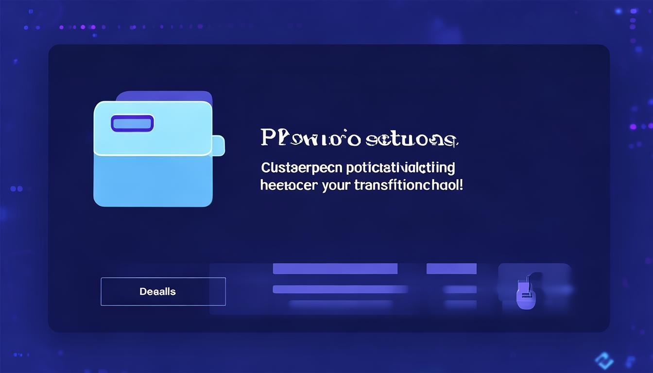 imtoken钱包新版本：加密技术与身份验证双升级，保护隐私更安心