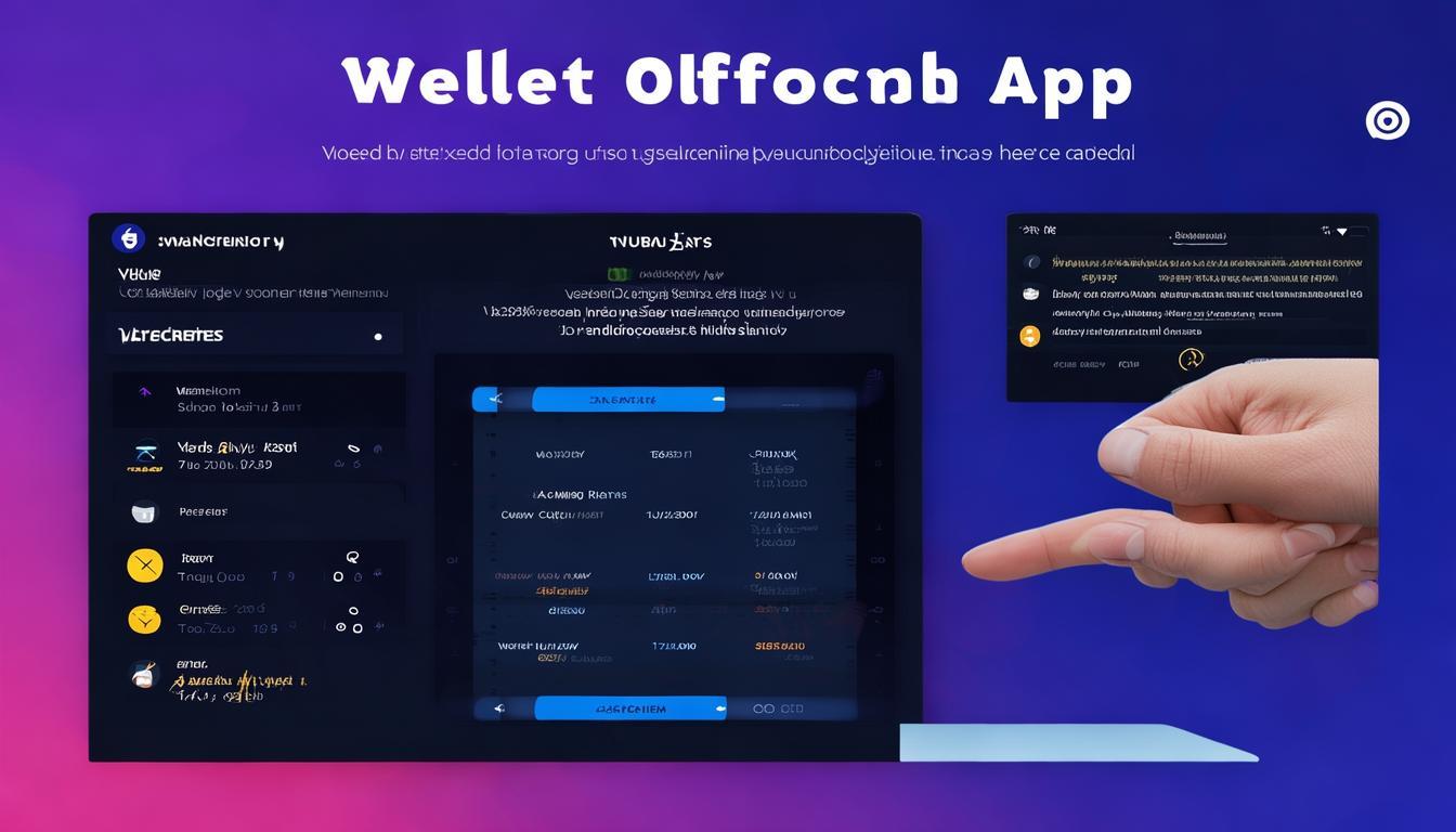 Token钱包官方版：丰富学习资源与优质教育平台助力加密货币认知提升