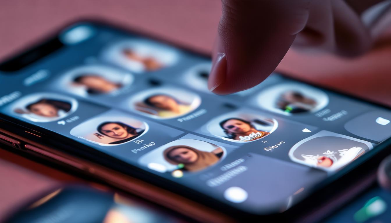 app接口用户登录token_如何在token钱包app中拓展社交网络？_图片视频社交app
