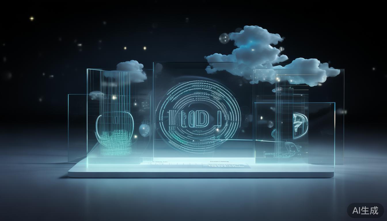 面食类行业用户分析_token正版的市场分析与用户互动_优酷爱奇艺腾讯视频的用户分析