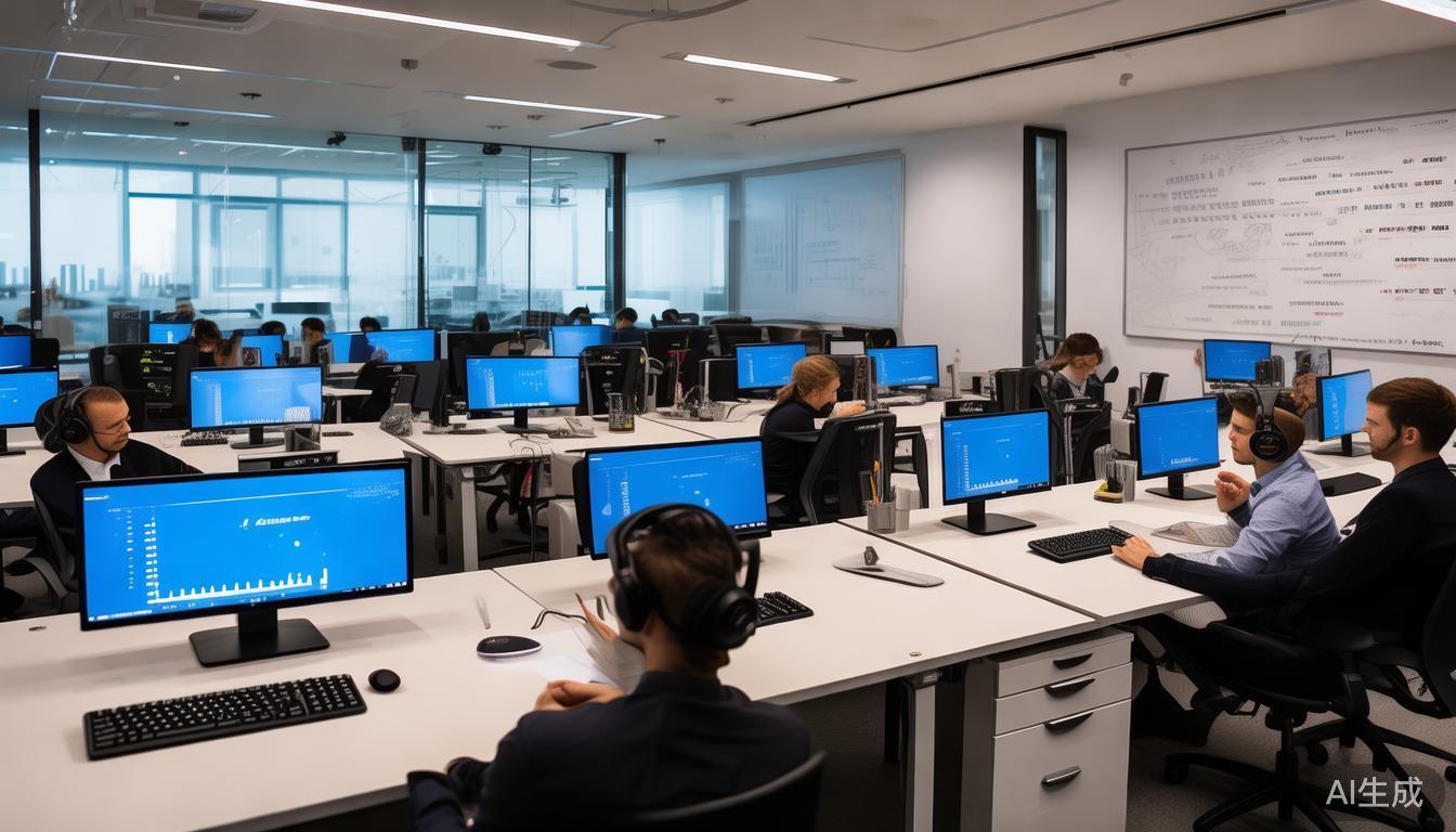 token最新下载的反馈渠道与用户服务_用户反馈sdk_反馈平台