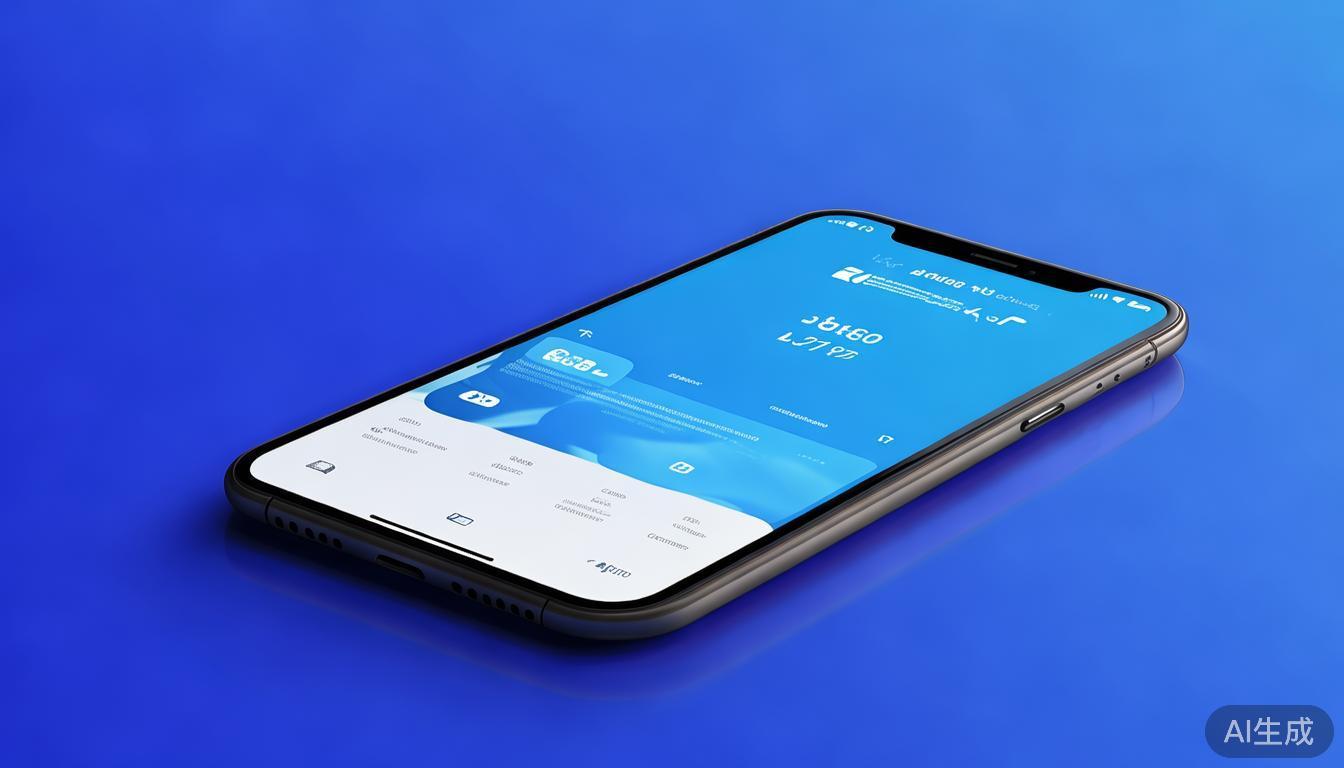 统一鲜橙多的品牌介绍_最新统一阿萨姆奶茶广告曲_如何在tokenim钱包最新版中保持品牌统一?