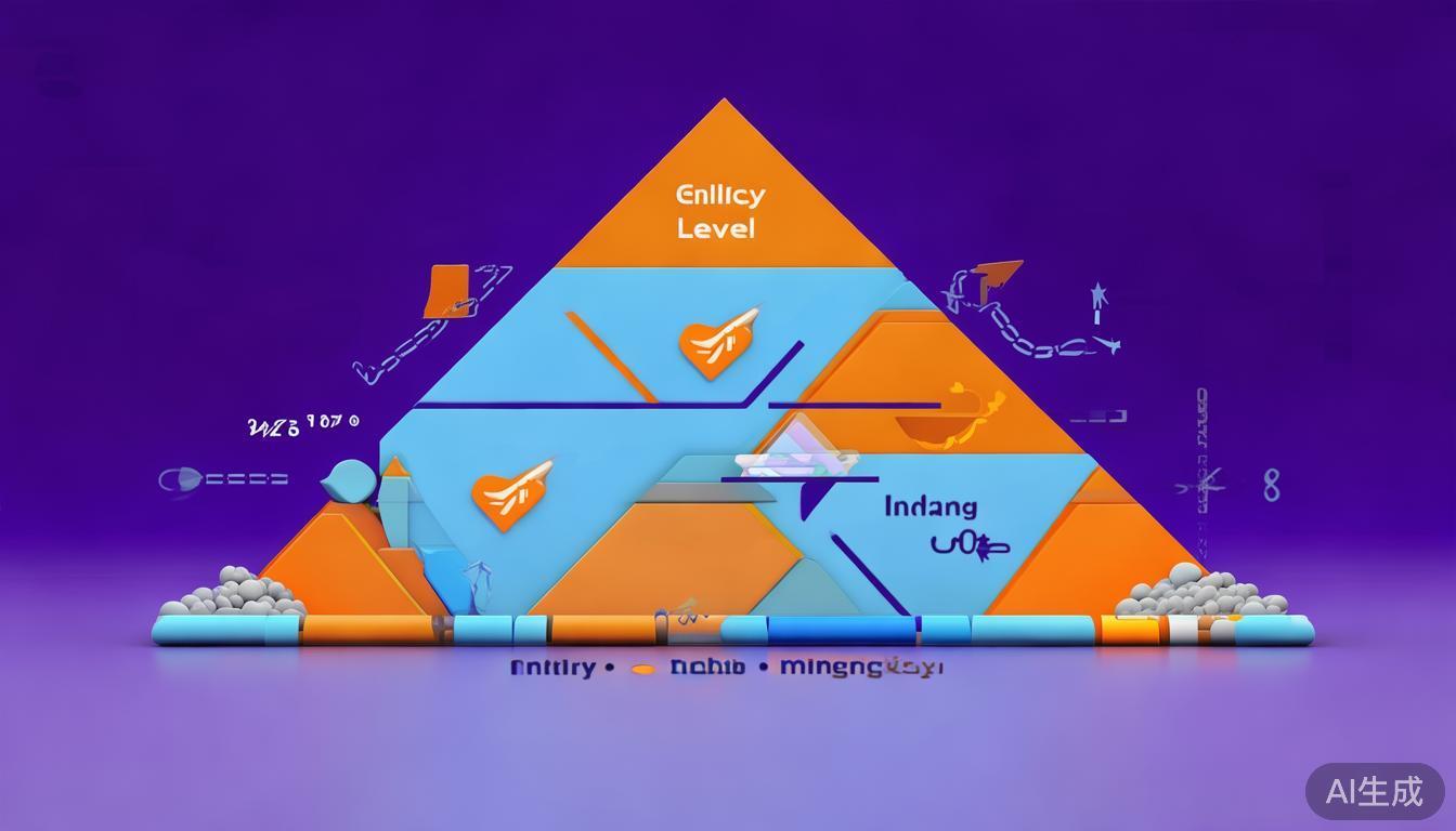 卖之秀分享社区_购物分享社区_token钱包官方网站的社区建设与资源分享