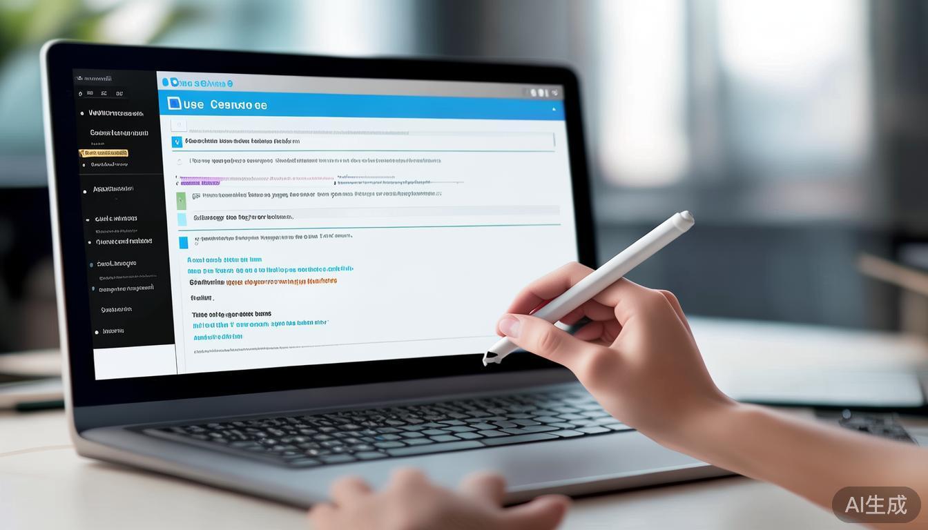 钱包问题_如何在token钱包app中寻求反馈和改进?_钱包账户问题反馈