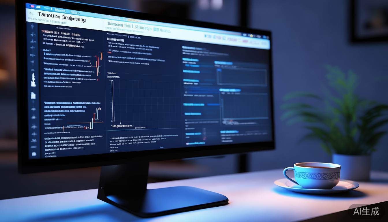 钱包app官网_如何通过tokenim钱包官网下载的社区资源获取专业的市场分析与投资技巧?_钱包官方下载