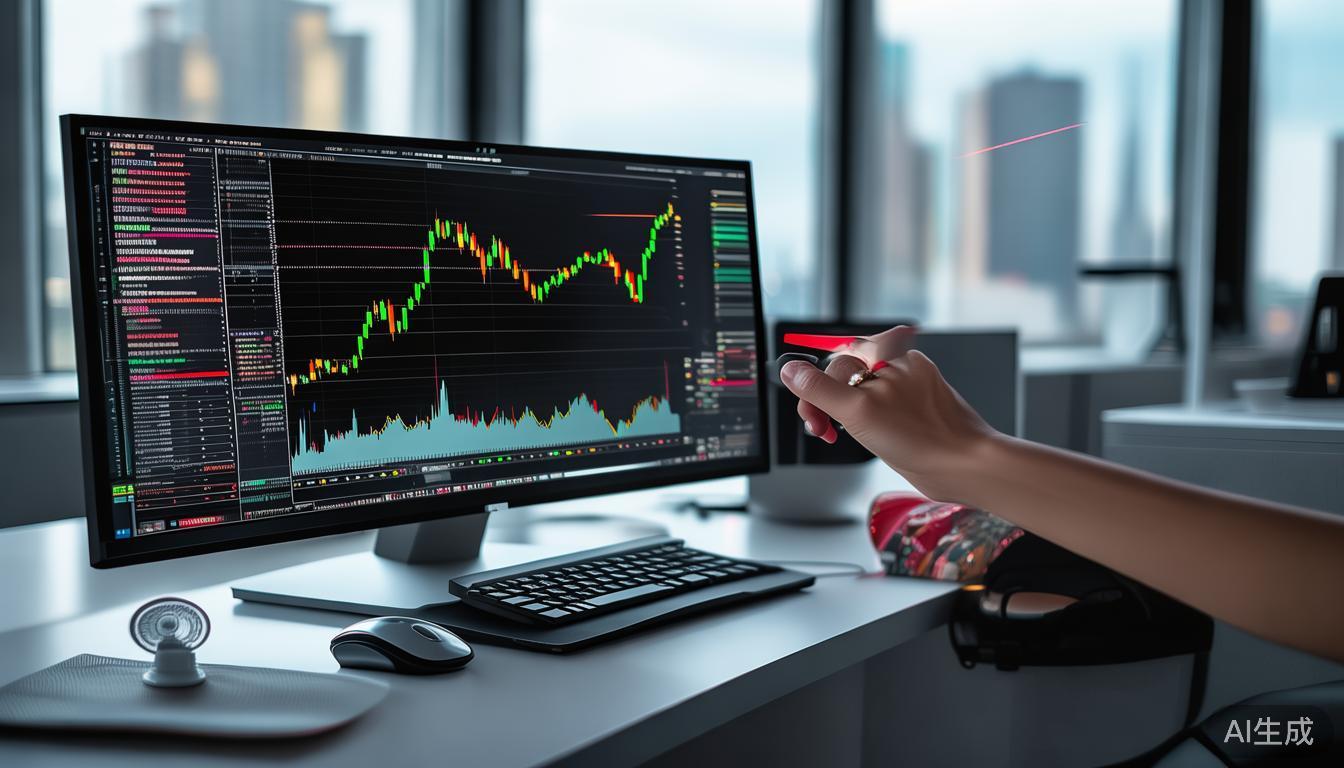 学习如何在token钱包网址上使用投资工具?_钱包项目有哪些比较出名_钱包官方网站