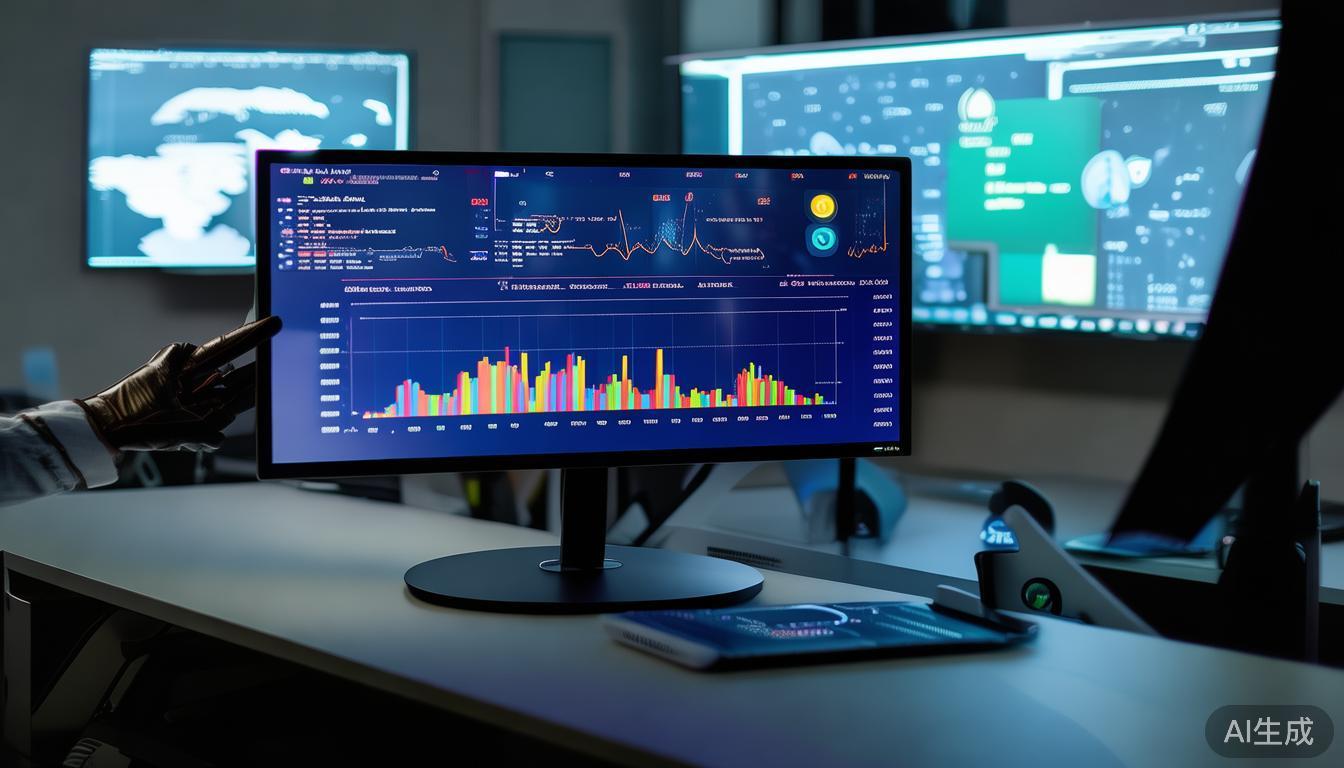 投资决策辅助系统_决策支持型智能投顾应用_如何在tokenim正版app下载中支持投资决策?