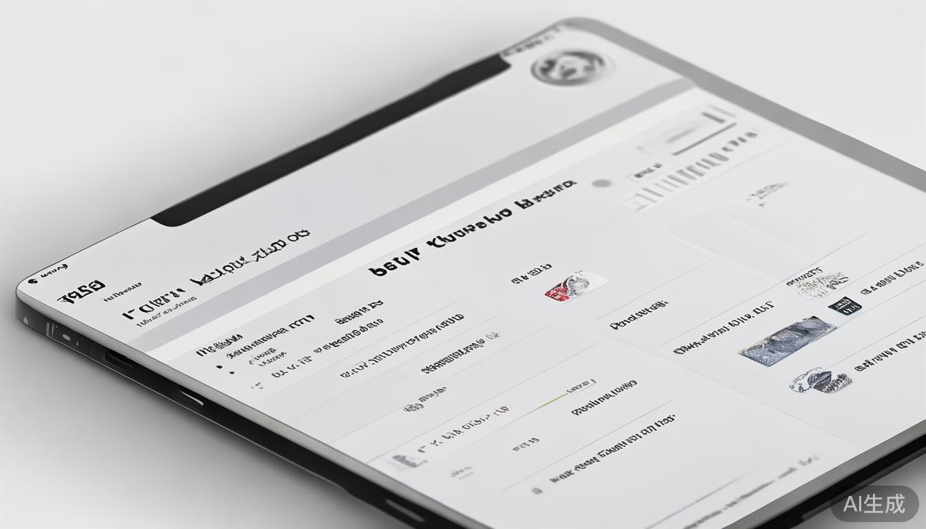 钱包里资金池有什么利弊_如何在tokenim钱包中处理资金问题?_钱包项目