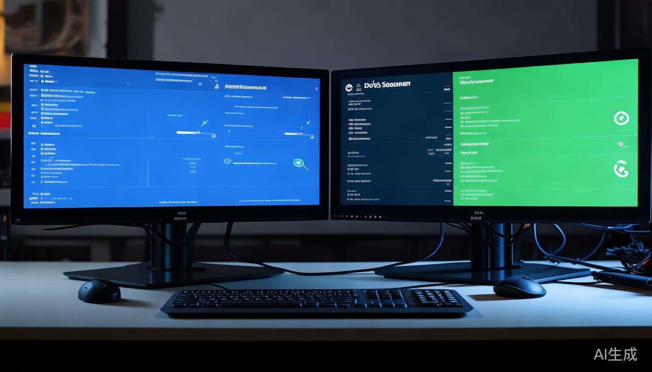 如何通过token钱包下载收集市场数据?_chia钱包数据_钱包平台