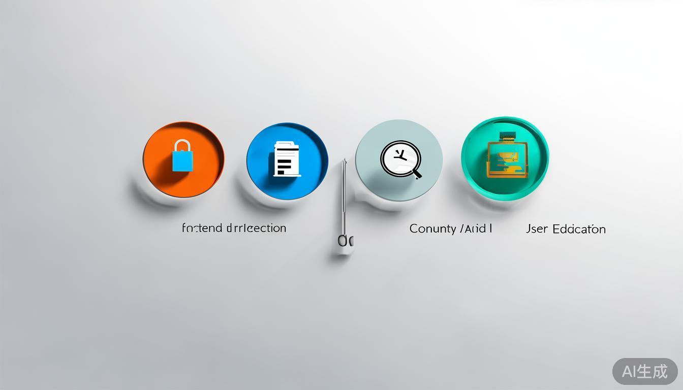 安全的钱包_token钱包下载官网如何着重提升用户的数据安全,确保每个交易的透明与安全。_钱包安全性