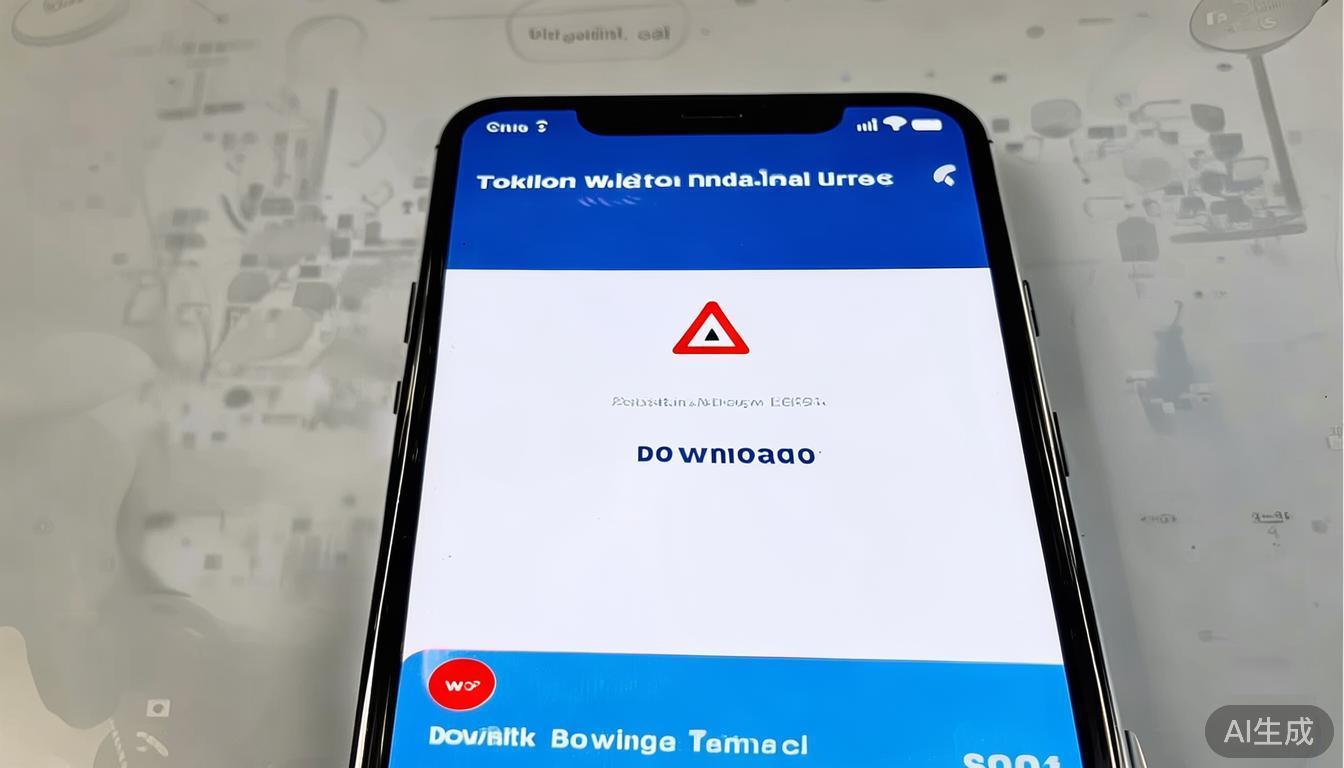 钱包最新版本_钱包管理app_token钱包安卓版下载的运营效率与改进空间