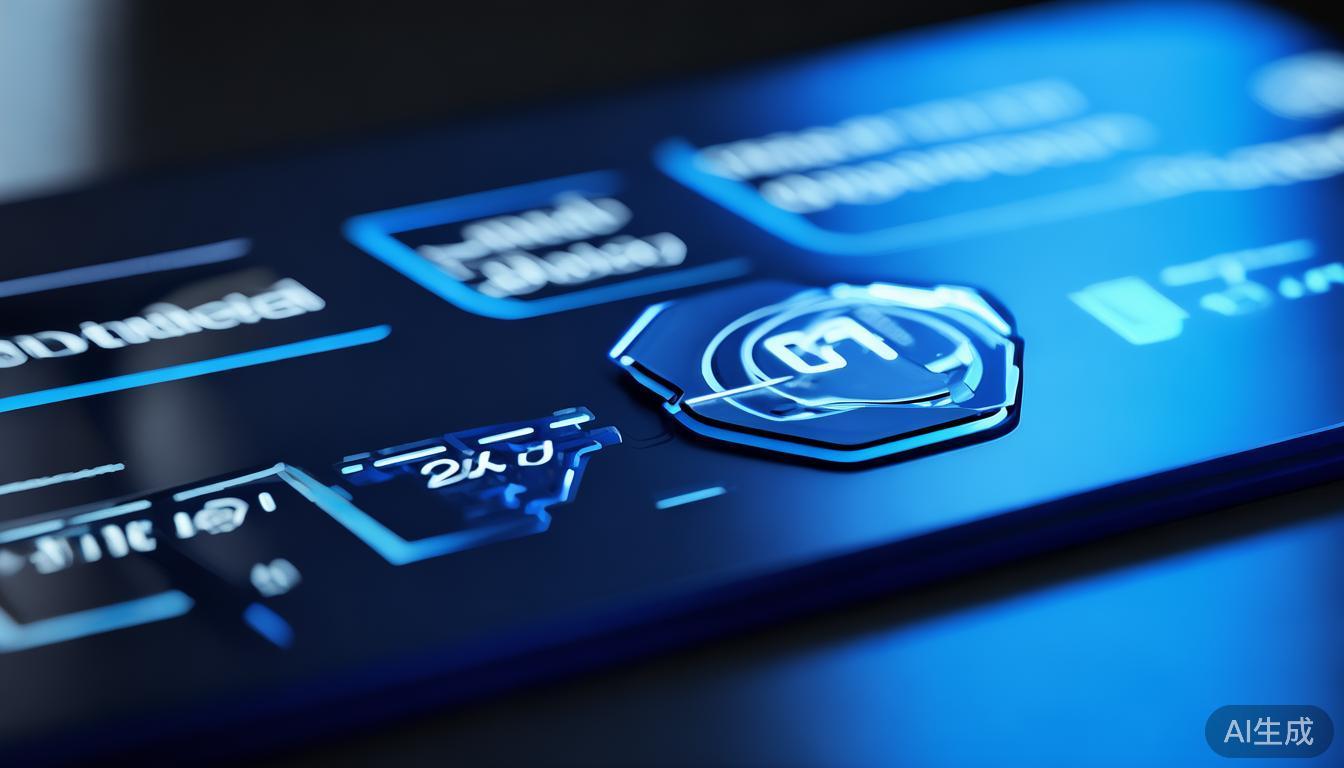 钱包项目有哪些_如何通过项目经验影响tokenim钱包官方下载的路径?_钱包项目有哪些比较出名