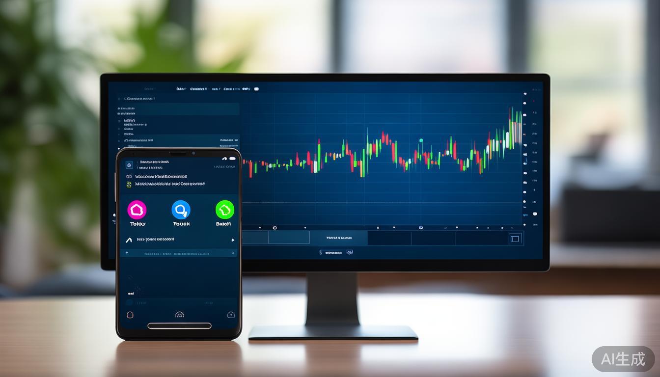 钱包app安全可靠吗_如何在token钱包安卓版下载中进行成本分析?_钱包app