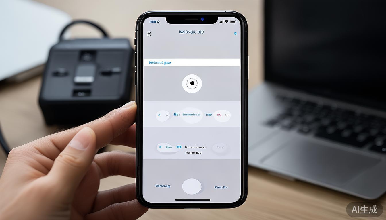 钱包市场现状分析_token钱包最新下载的市场需求与用户体验改进_钱包最新版本