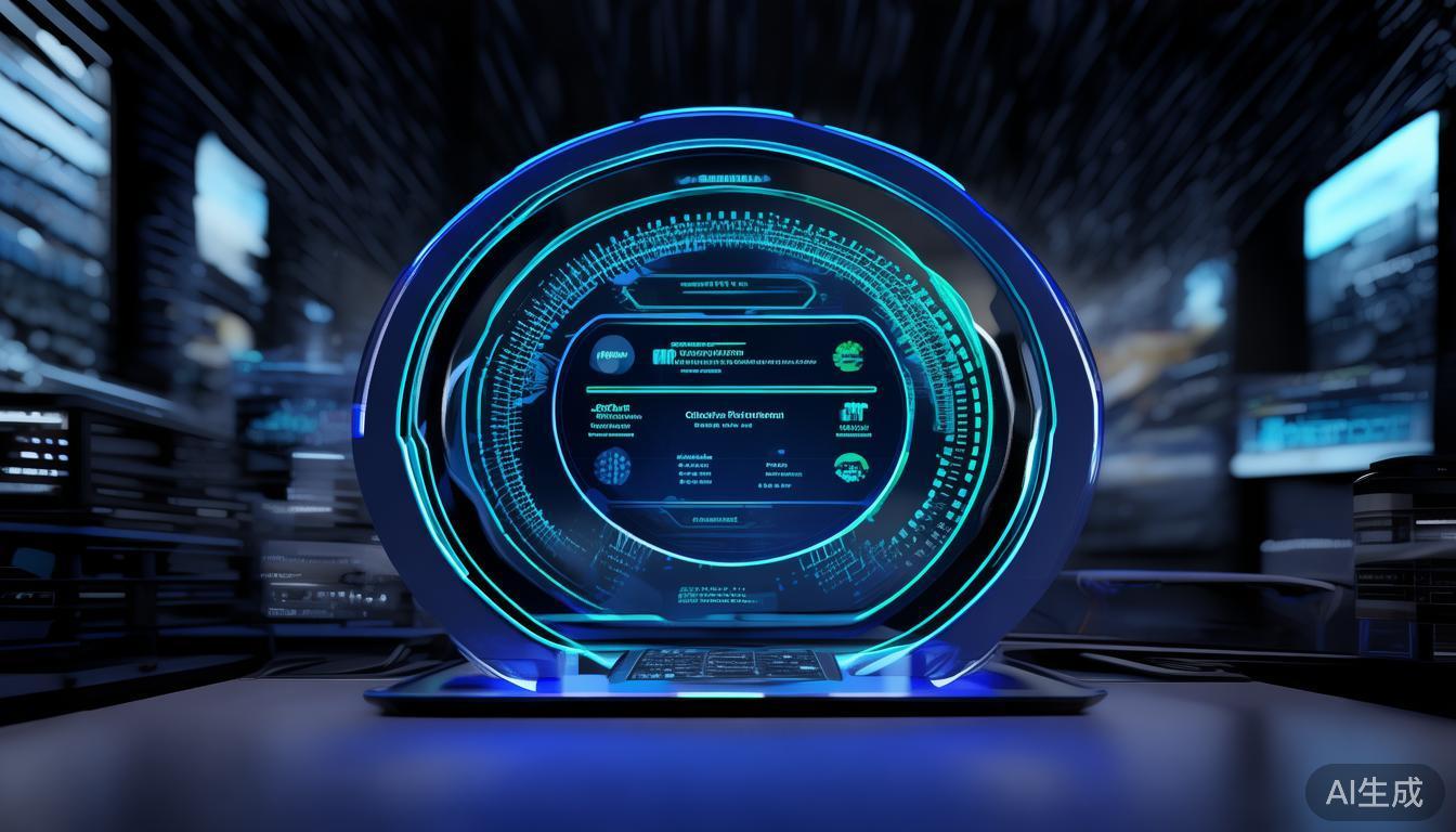 淘宝满足客户什么需求_tokenim正版app下载的市场吸引力与客户需求_高端客户保险需求