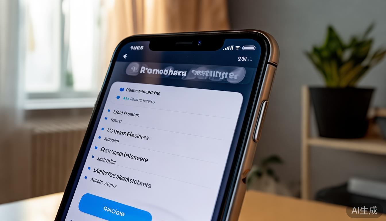 Tokenim钱包：资金流向透明可溯，如何构建数字资产安全屏障？