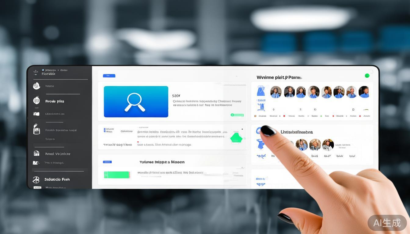 Tokenim正版App：ICO投资良机与风险解析，助您高效参与