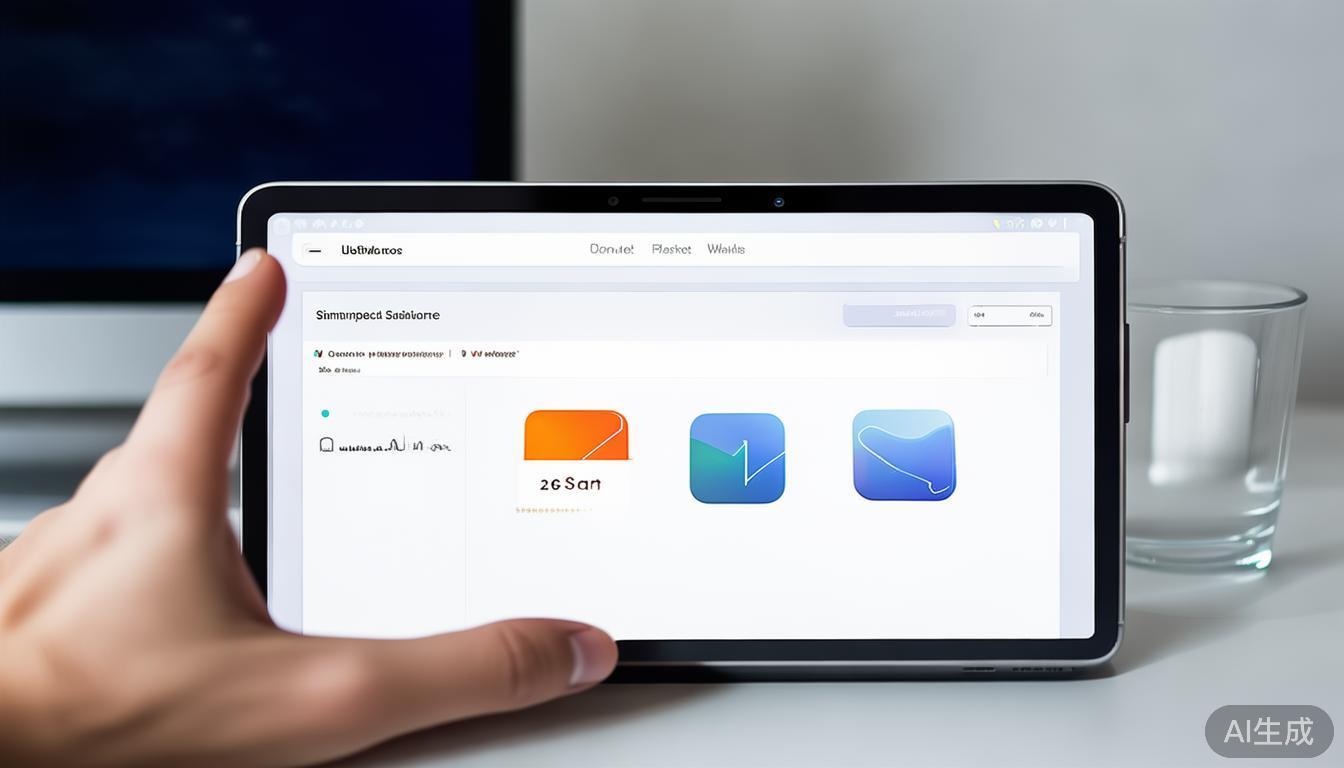 钱包功能怎么使用_tokenim钱包安卓版的功能特色与操作技巧_钱包使用教程