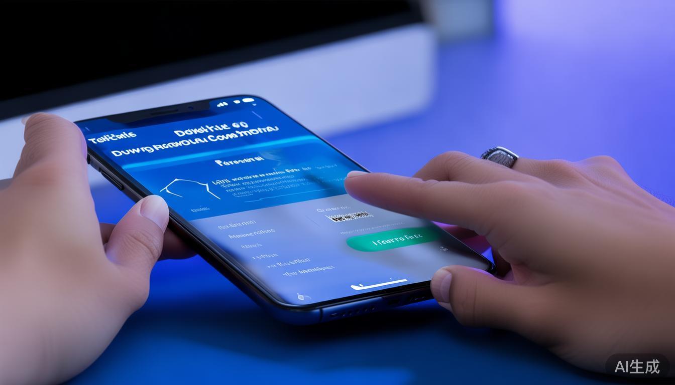 如何在tokenim正版app下载中提升客户转化率?_app下载转化率_下载转化率多少算正常