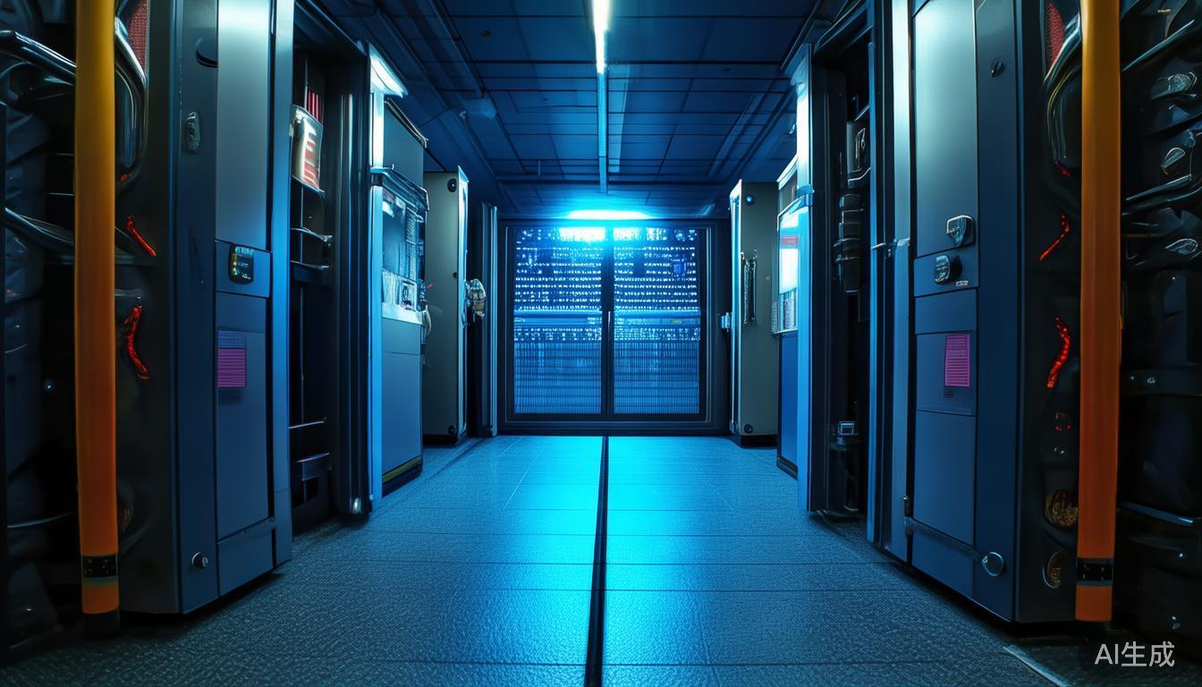 钱包客户端_如何在tokenim钱包app下载中提升用户忠诚?_钱包管理app