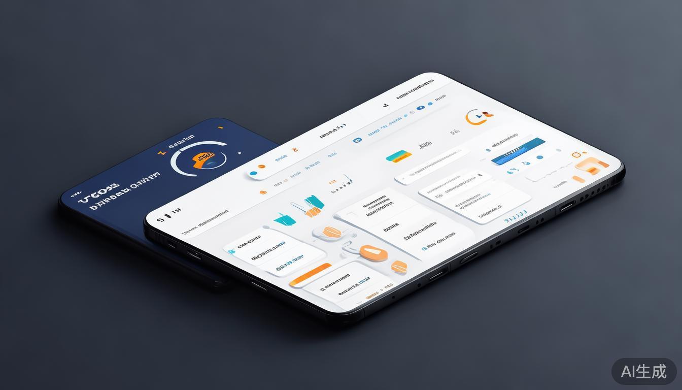 数字版下载码_如何通过tokenim正版app下载提升数字内容？_下载数字app