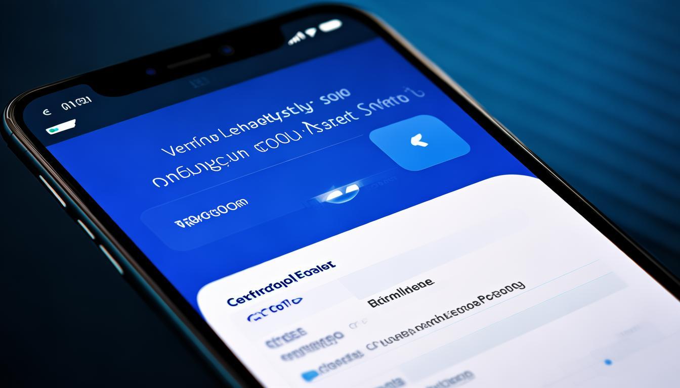 imToken钱包APP如何进行资产兑换操作？这里有详细步骤