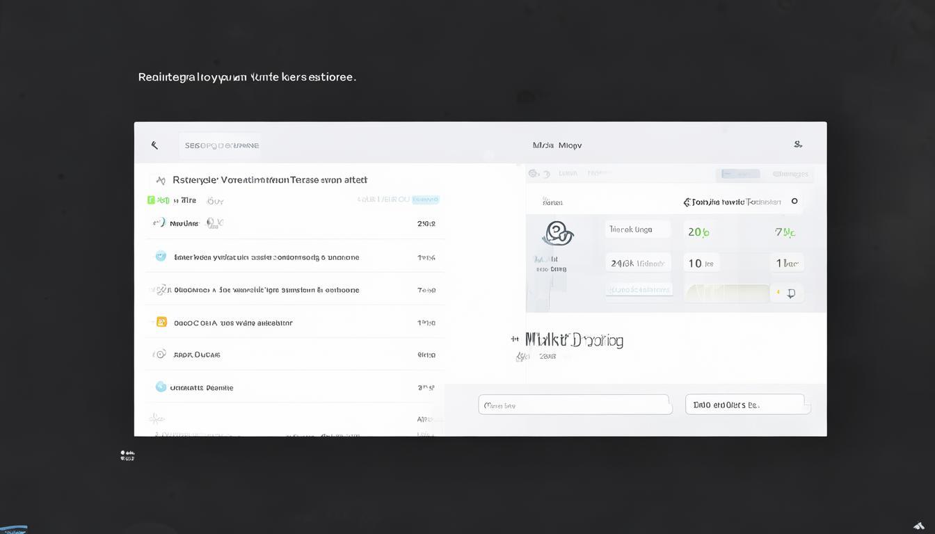 如何通过token.im安卓版官网最新实现实时监控？_安卓性能实时监控_安卓系统监控app
