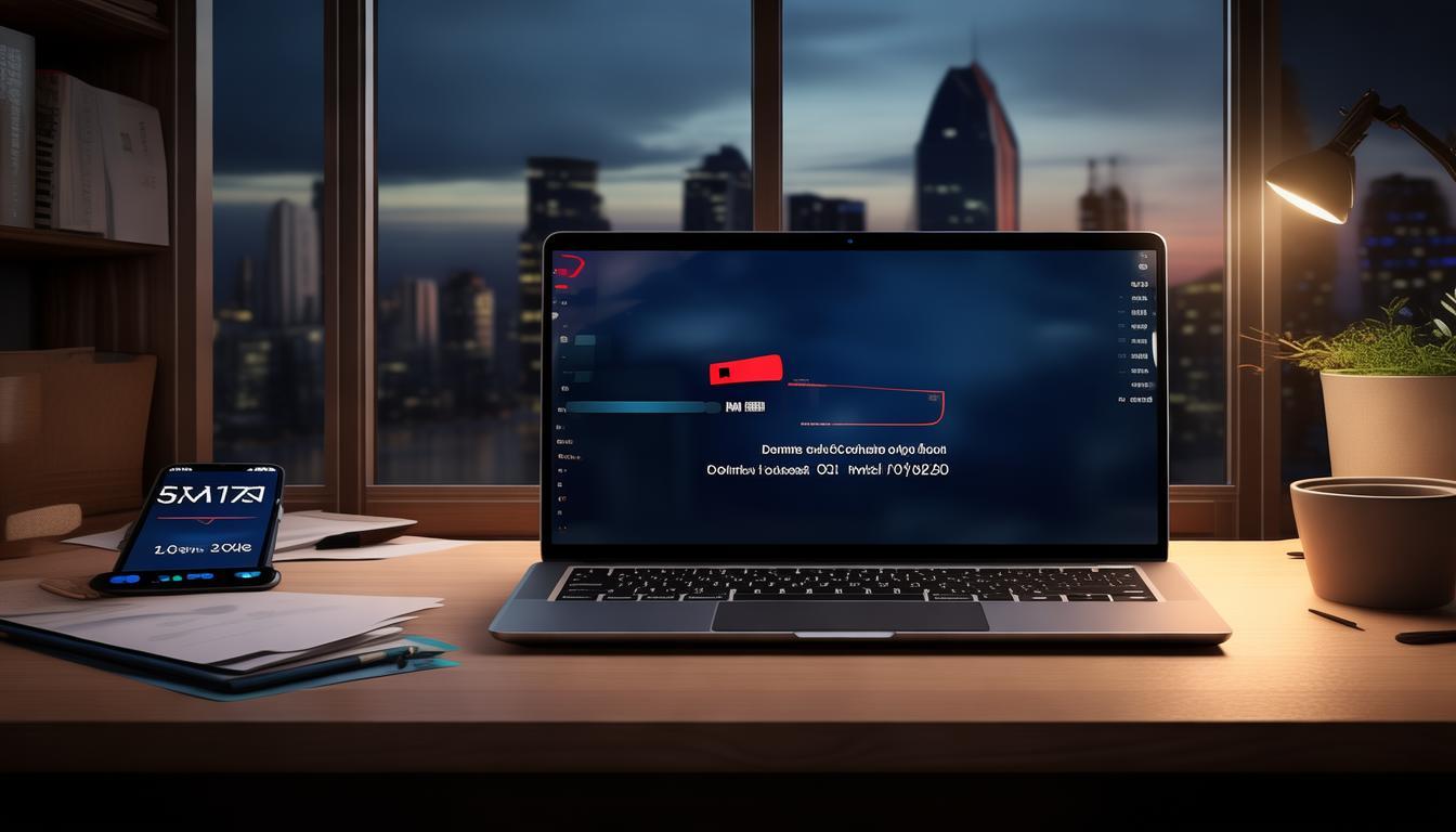 钱包app可靠吗_钱包app是干什么用的_tokenim钱包app下载的常见问题与解决方案