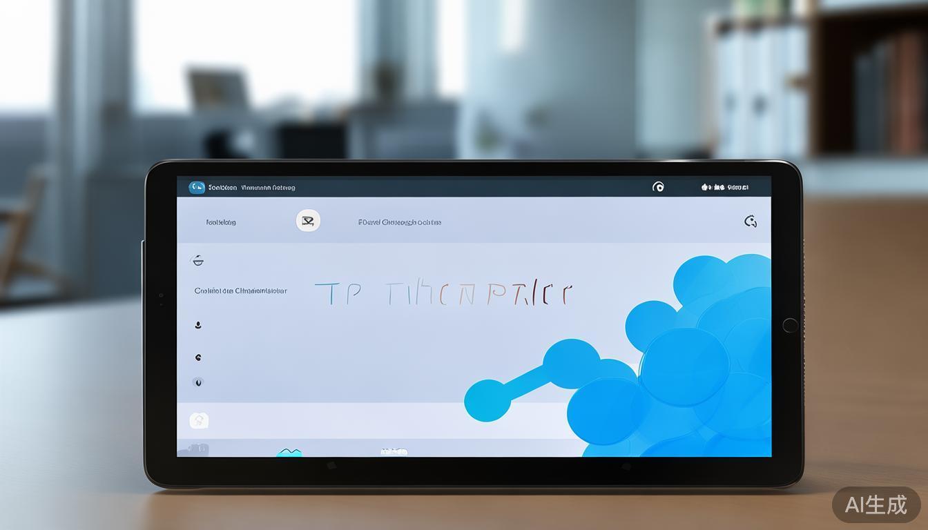 钱包版本_tokenim钱包安卓版的使用环境与行业适应性_钱包应用