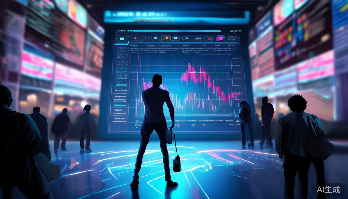 安卓用户下载体验_token.im安卓版官网最新的用户体验与市场影响_安卓市场官方最新版本