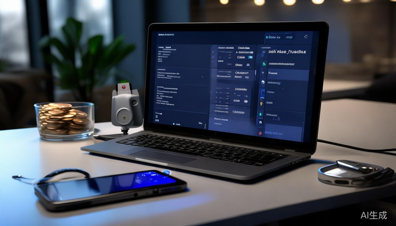 如何在token钱包网址上实现多资产的综合管理，确保您在市场中的灵活应变能力？_如何在token钱包网址上实现多资产的综合管理，确保您在市场中的灵活应变能力？_如何在token钱包网址上实现多资产的综合管理，确保您在市场中的灵活应变能力？
