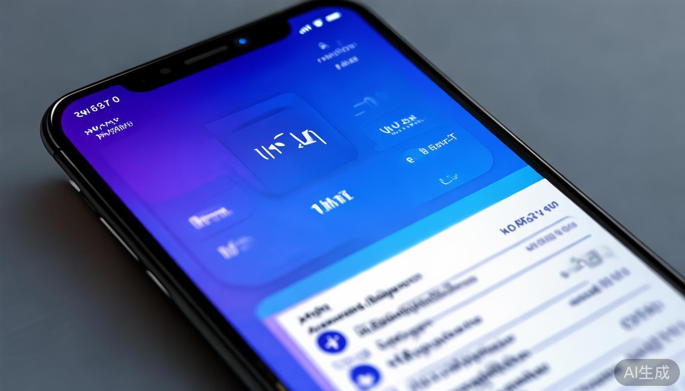 数字资产钱包是什么_数字钱包怎么交易_下载token钱包网址后如何快速熟悉其各项功能，并有效管理数字资产与交易？